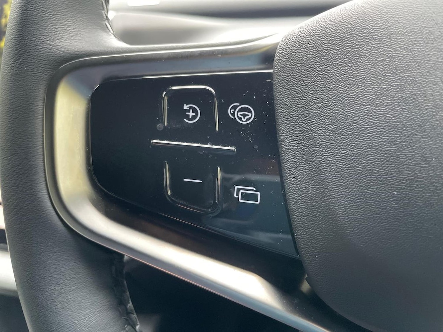 Used Volvo EX30 2024 for sale - 76357961: Photo 27