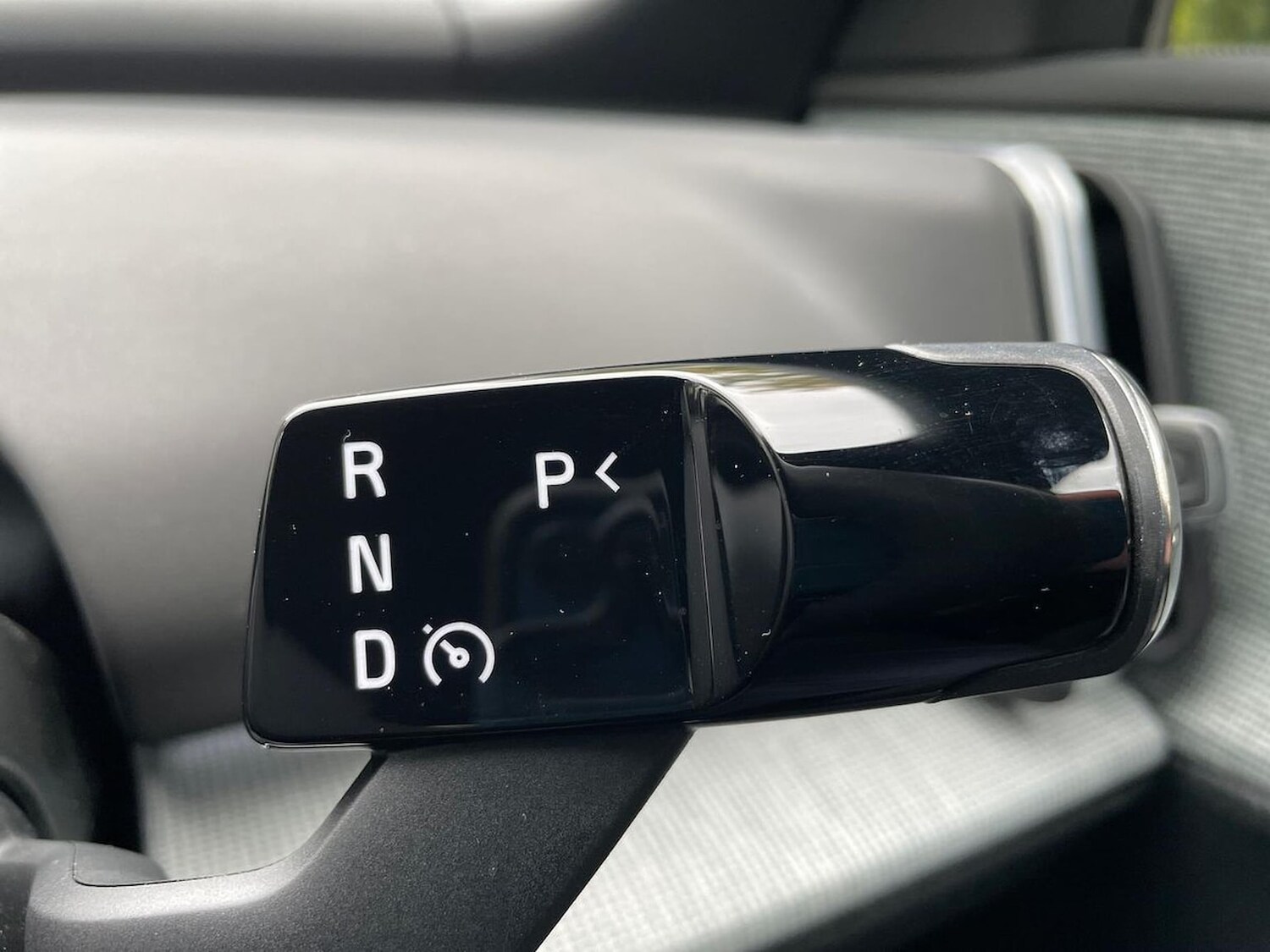 Used Volvo EX30 2024 for sale - 76357961: Photo 28