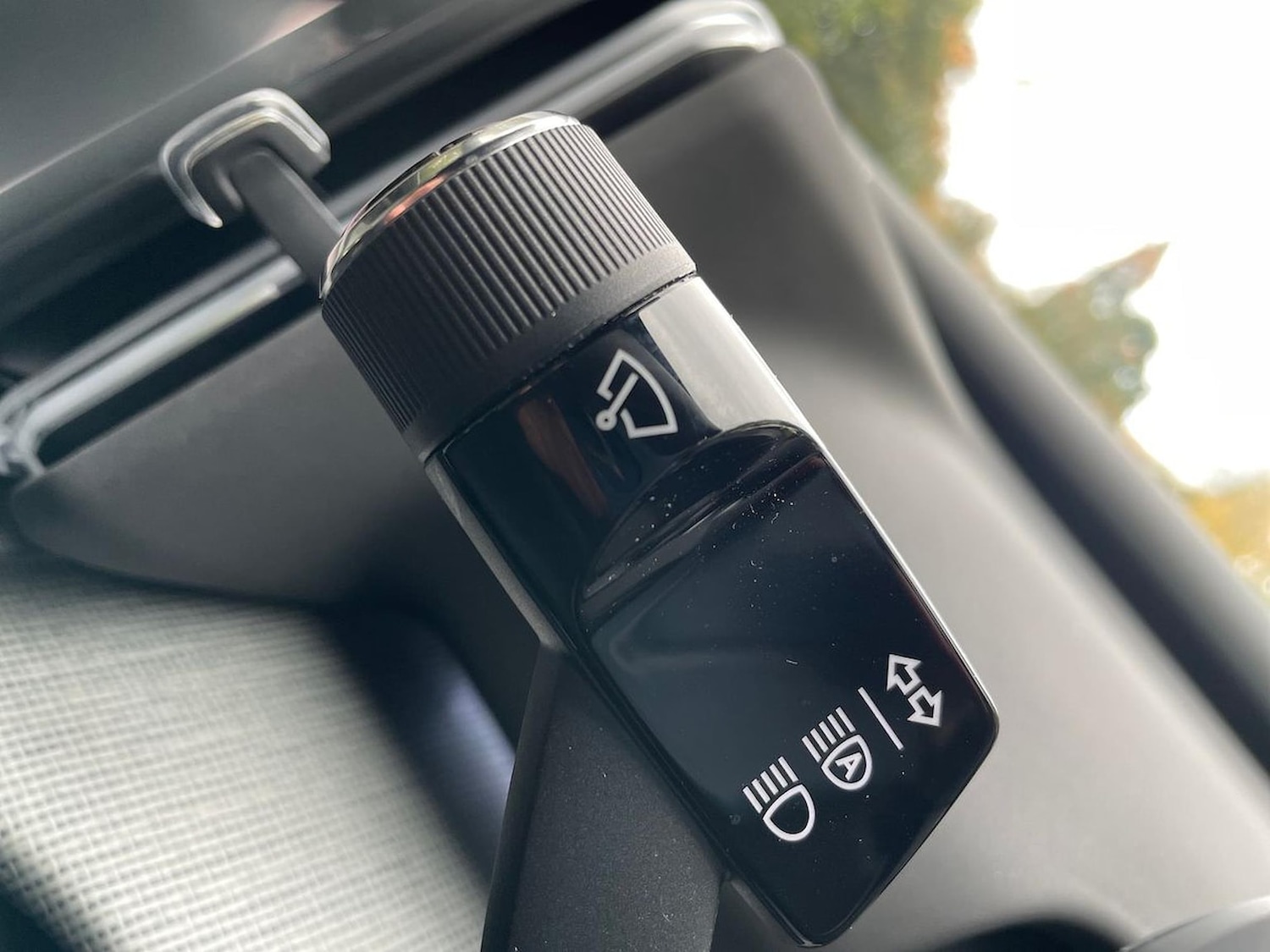 Used Volvo EX30 2024 for sale - 76357961: Photo 29