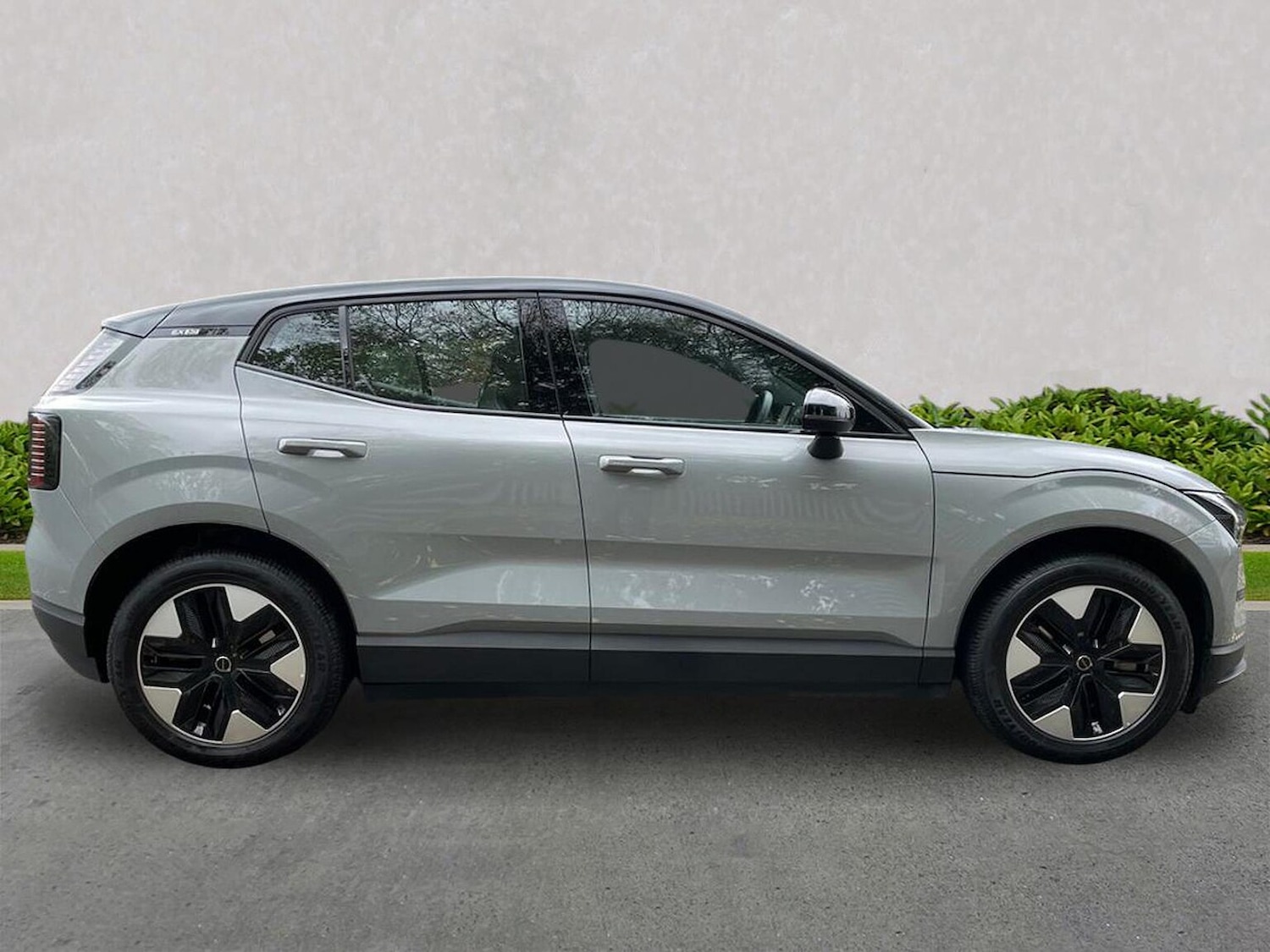 Used Volvo EX30 2024 for sale - 76357961: Photo 3