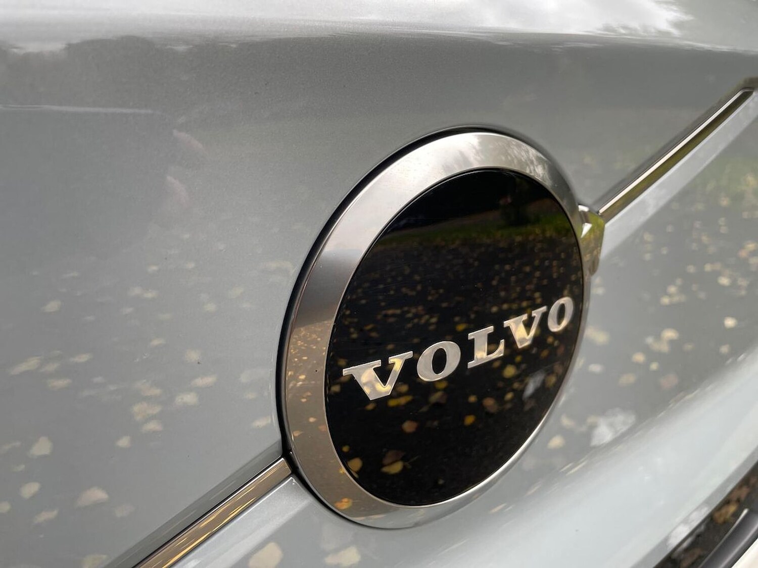 Used Volvo EX30 2024 for sale - 76357961: Photo 32