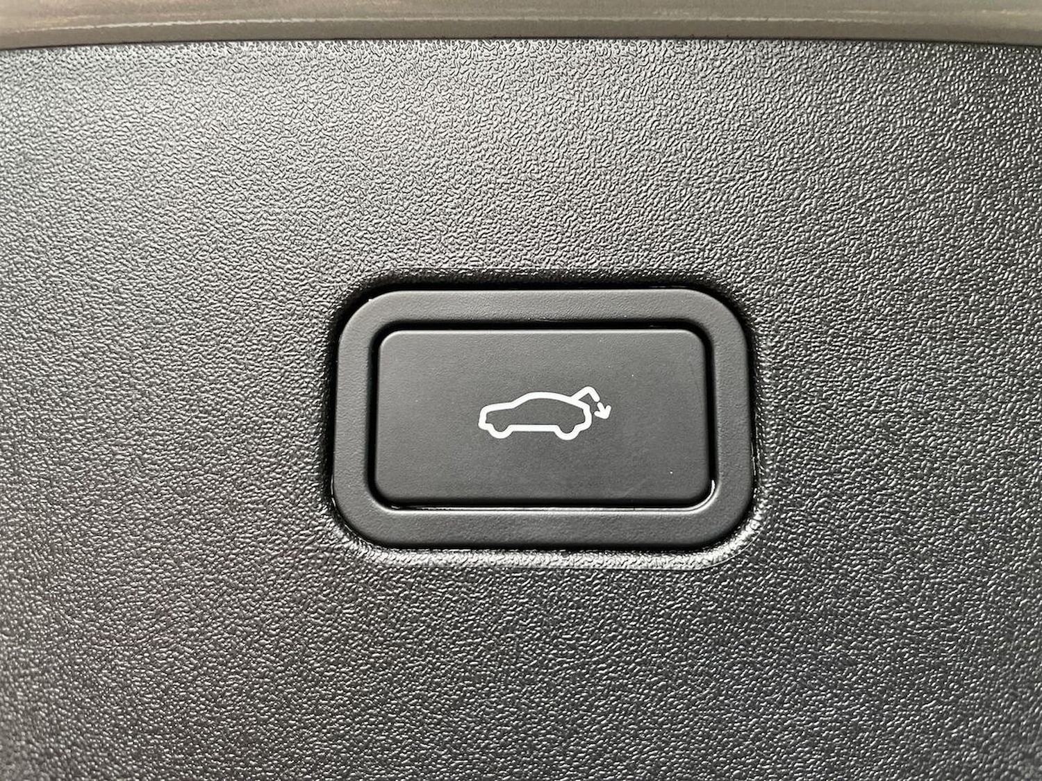 Used Volvo EX30 2024 for sale - 76357961: Photo 41