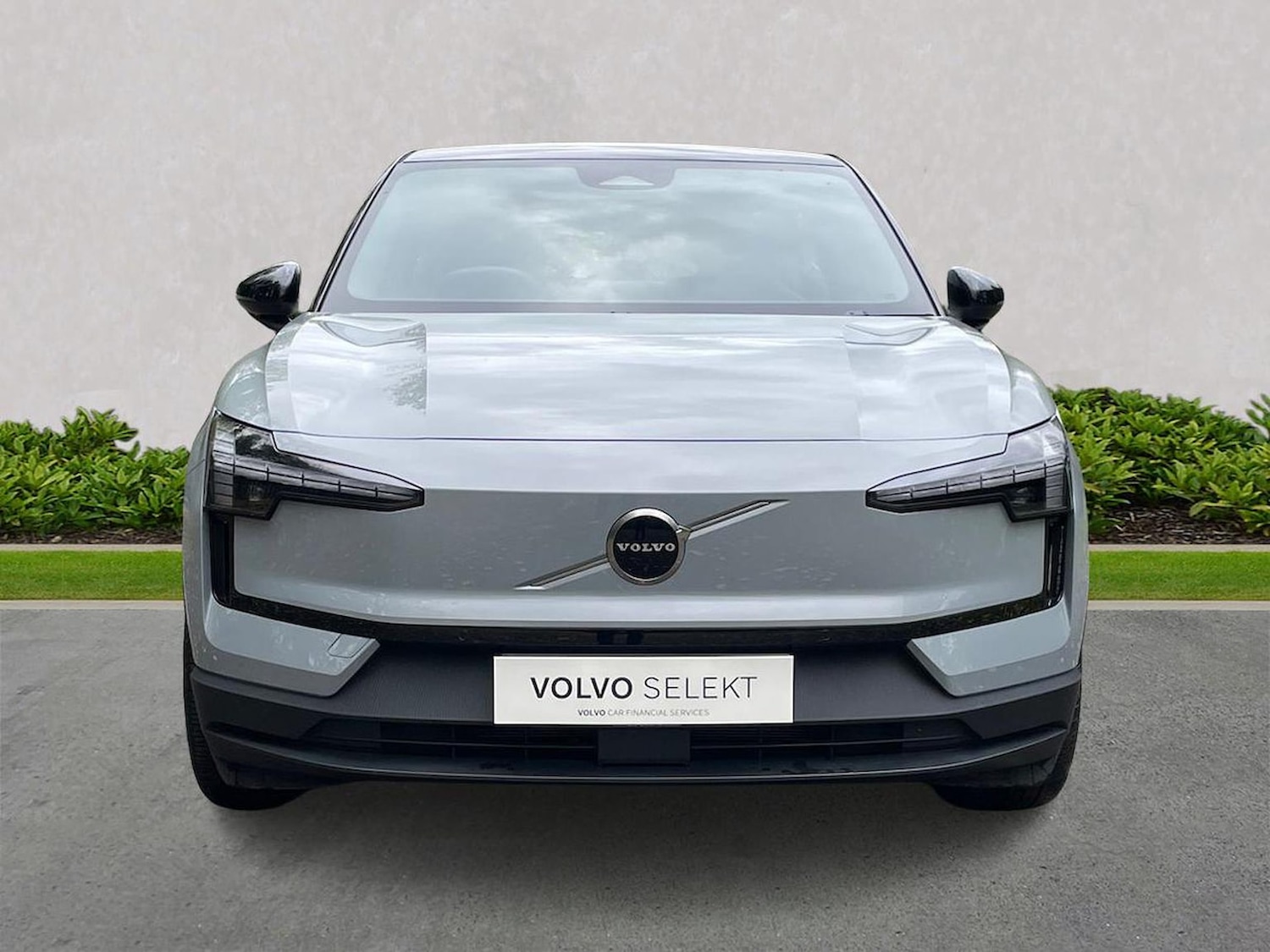 Used Volvo EX30 2024 for sale - 76357961: Photo 5