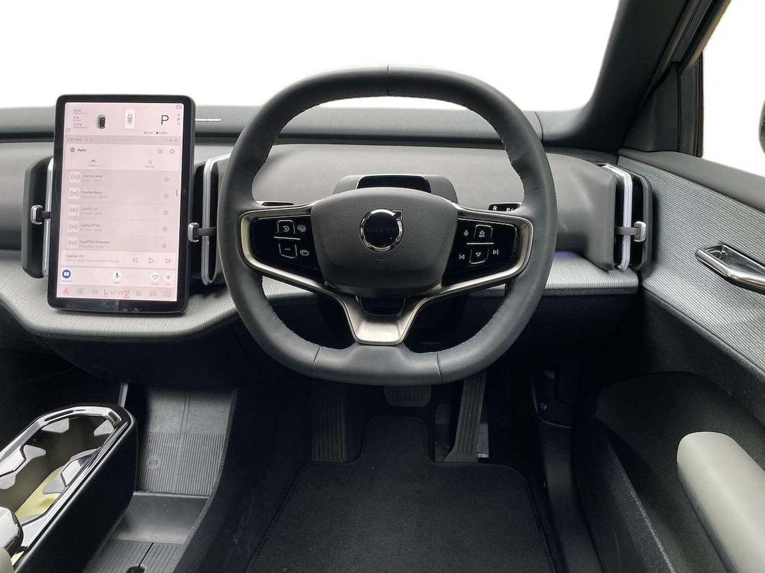 Used Volvo EX30 2024 for sale - 76357961: Photo 9