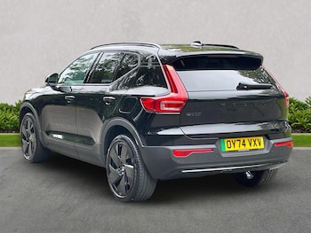 Used Volvo Other 2024 for sale - 76257836: Photo