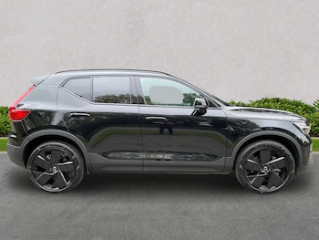 Used Volvo Other 2024 for sale - 76257836: Photo
