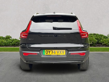 Used Volvo Other 2024 for sale - 76257836: Photo