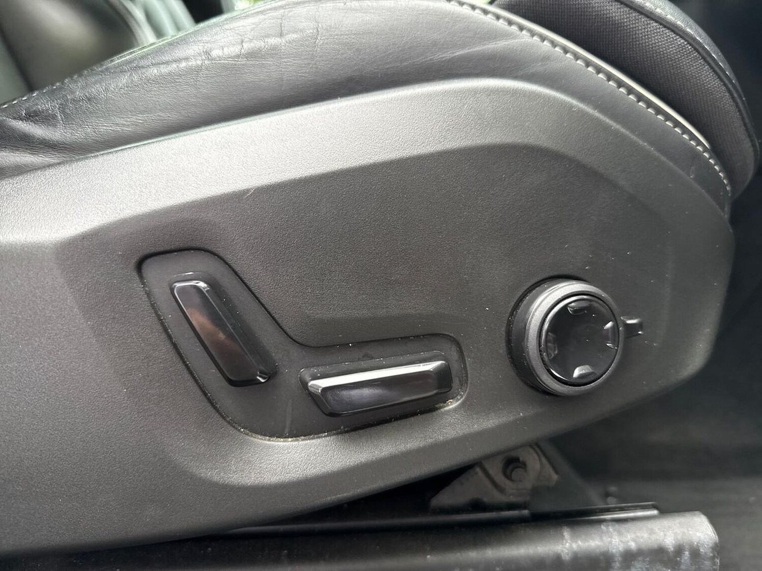Used Volvo XC90 2021 for sale - 76046048: Photo 21