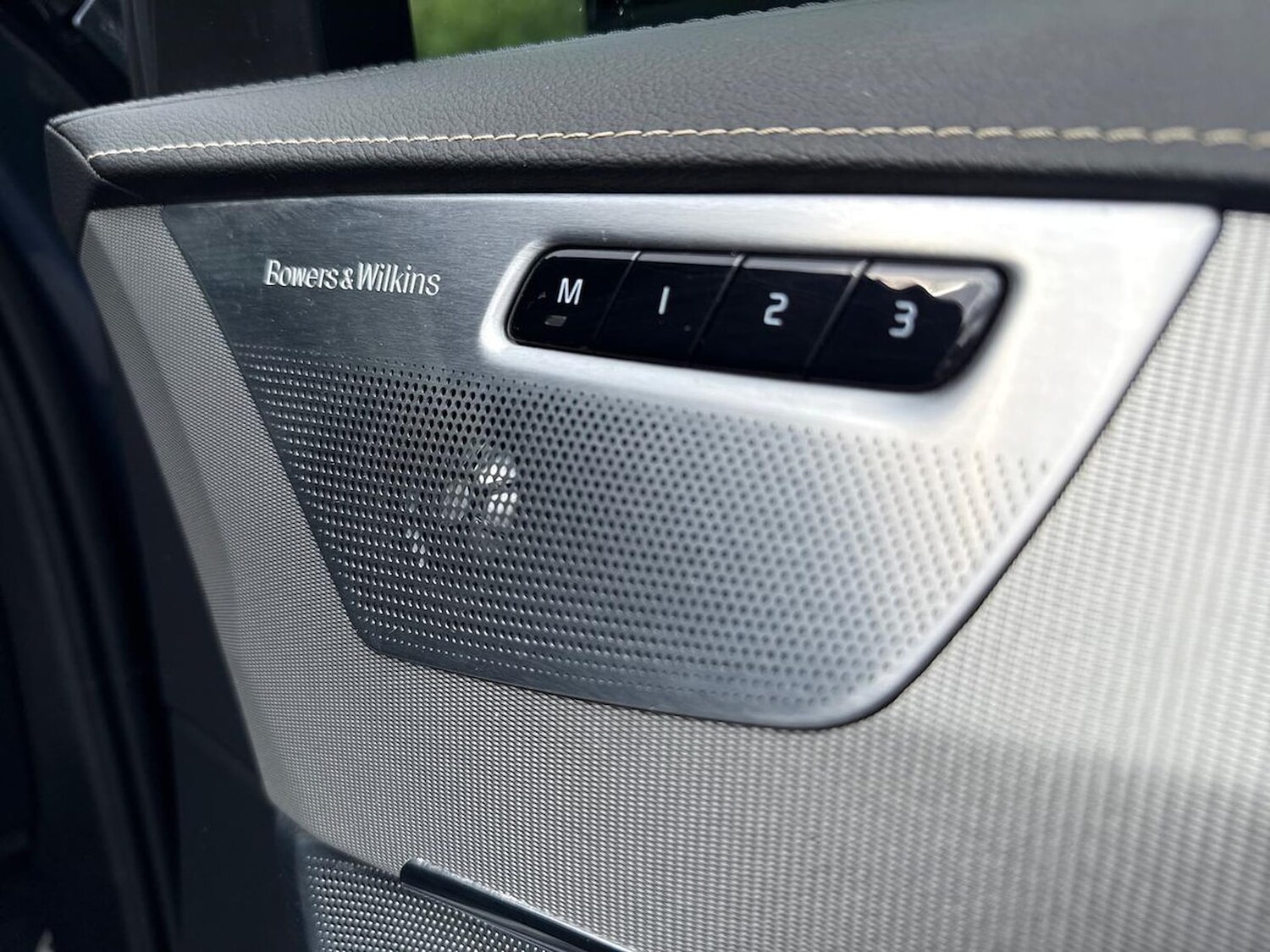 Used Volvo XC90 2021 for sale - 76046048: Photo 22