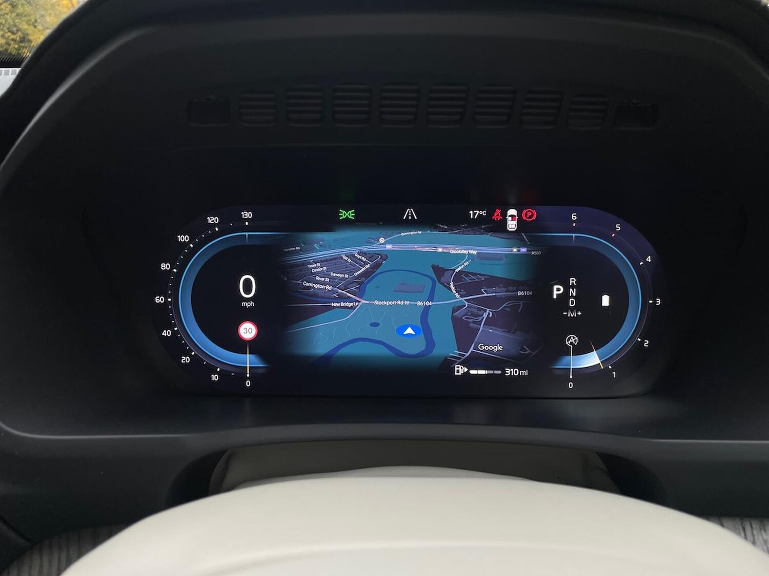 Used Volvo XC90 2022 for sale - 76490769: Photo 10