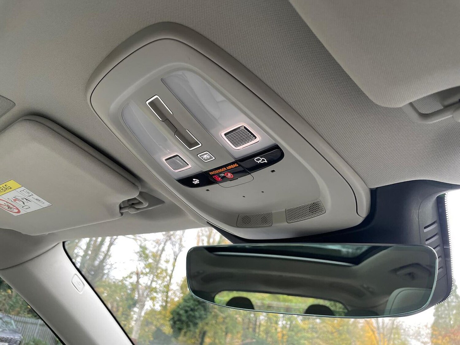 Used Volvo XC90 2022 for sale - 76490769: Photo 14