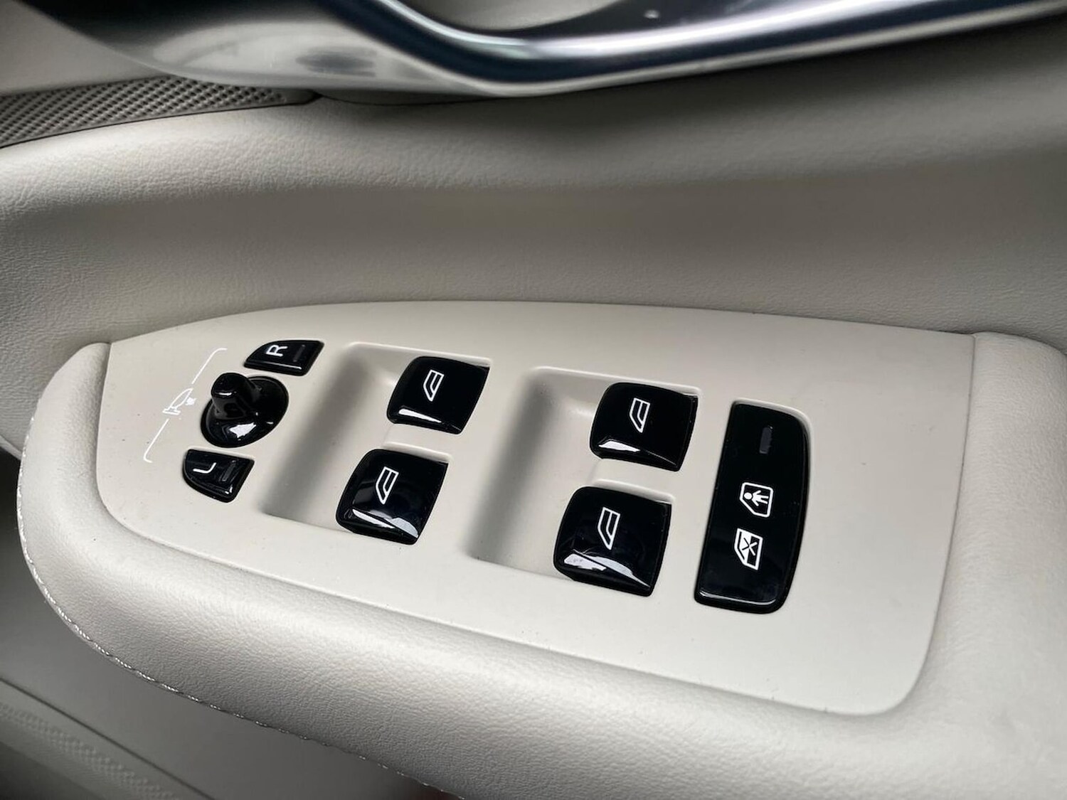 Used Volvo XC90 2022 for sale - 76490769: Photo 21