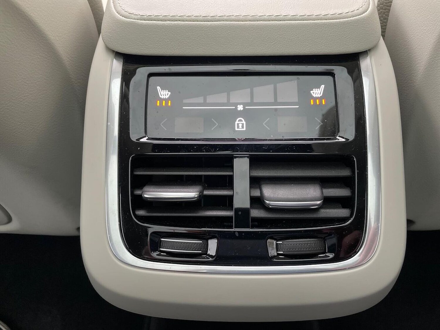 Used Volvo XC90 2022 for sale - 76490769: Photo 22