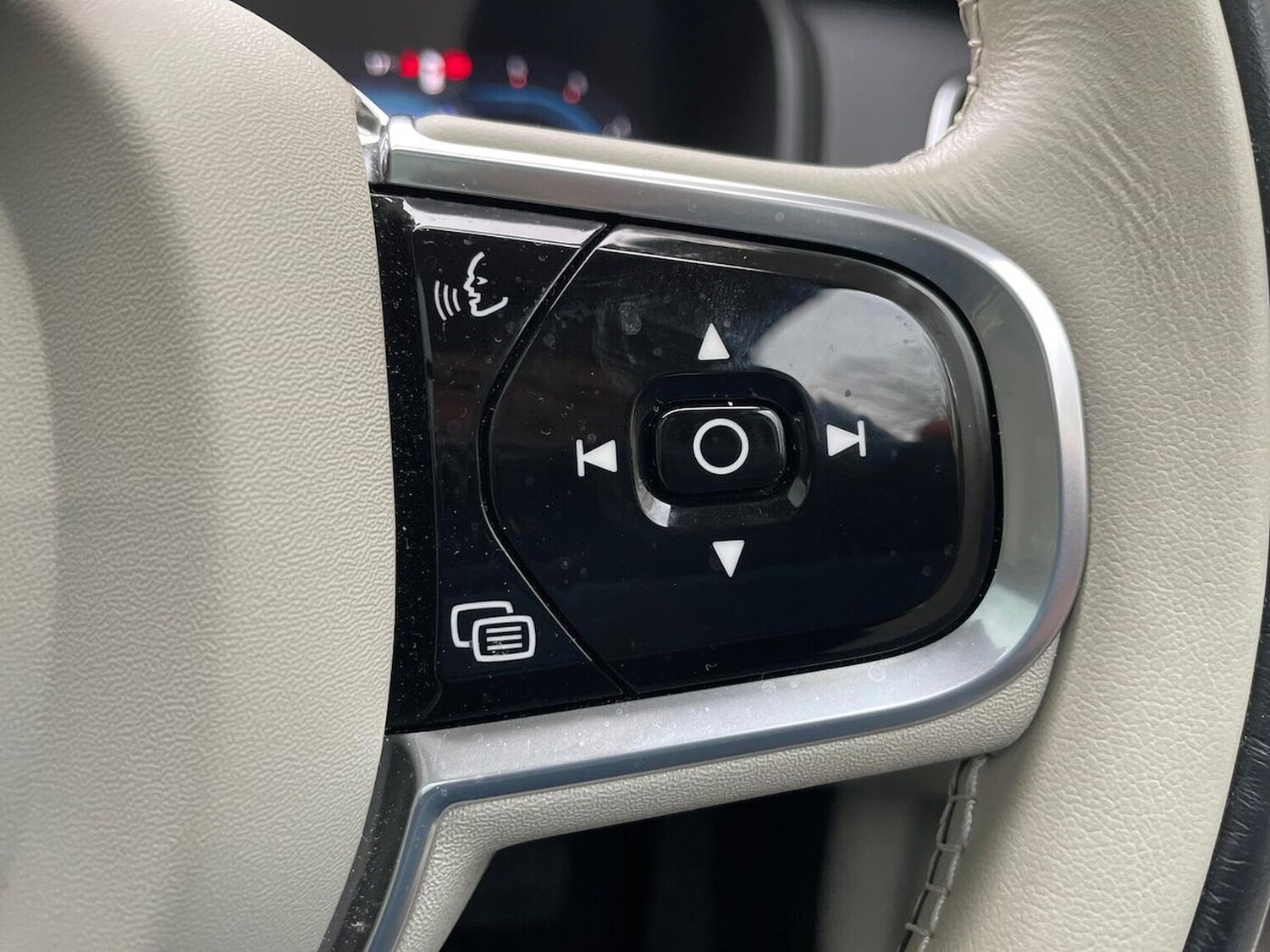 Used Volvo XC90 2022 for sale - 76490769: Photo 26