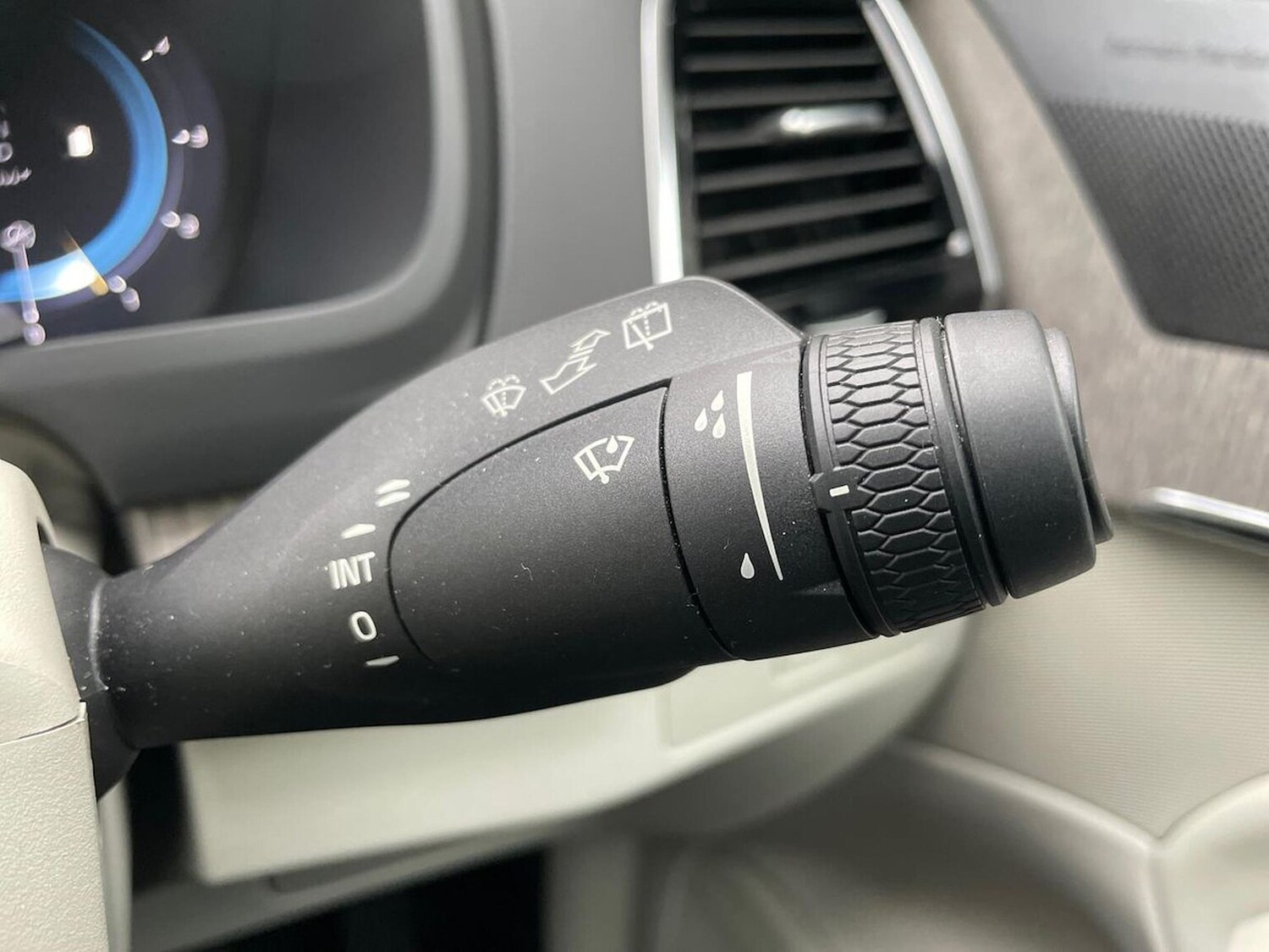 Used Volvo XC90 2022 for sale - 76490769: Photo 28