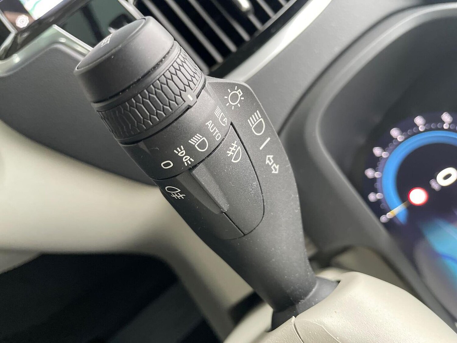 Used Volvo XC90 2022 for sale - 76490769: Photo 29