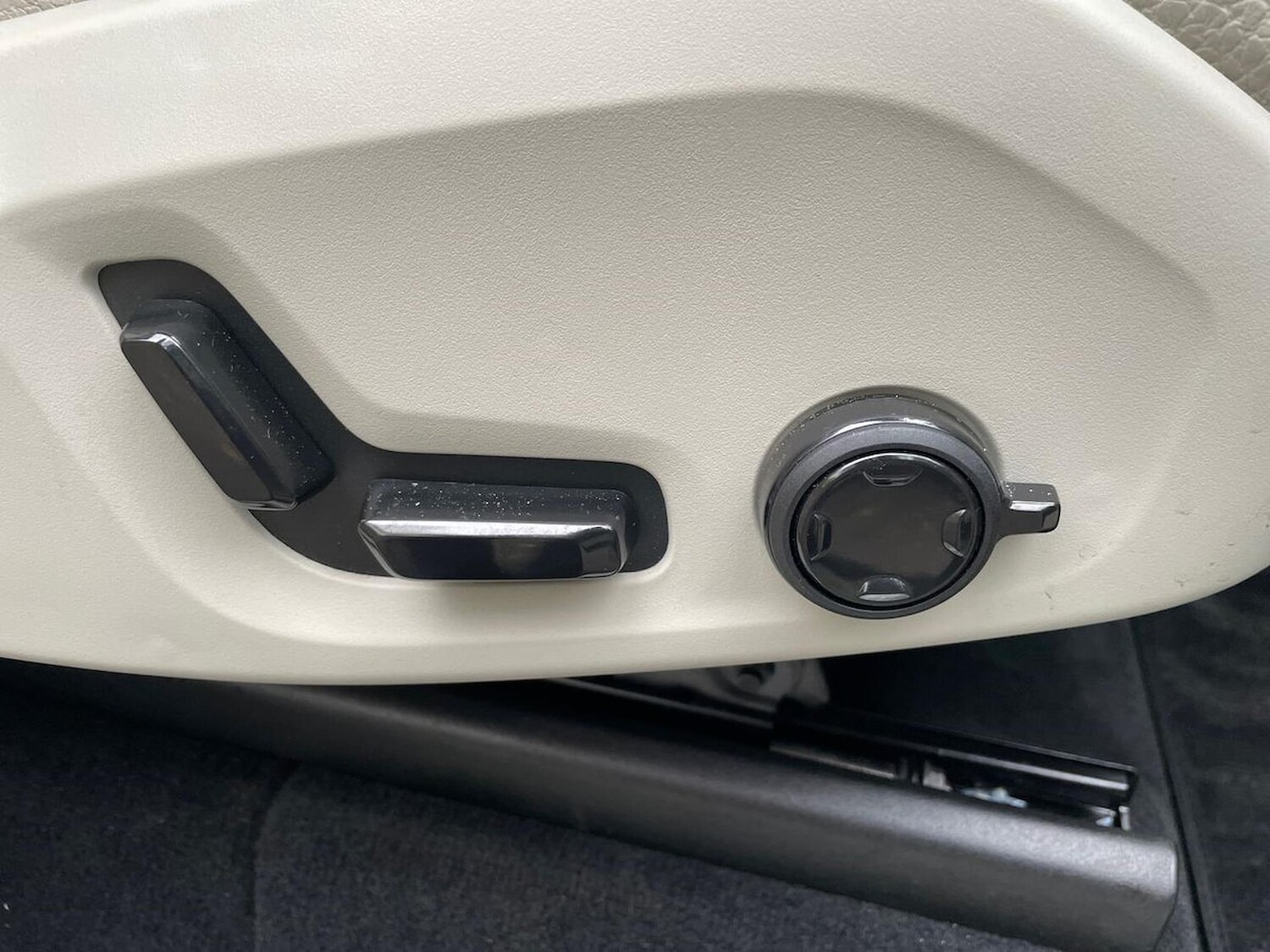 Used Volvo XC90 2022 for sale - 76490769: Photo 30