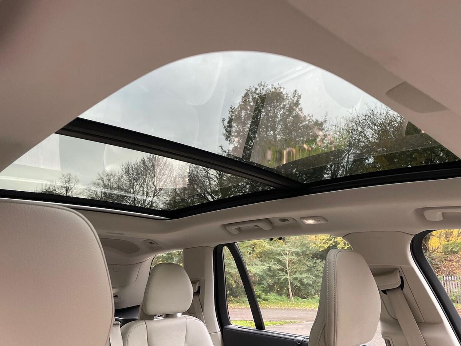 Used Volvo XC90 2022 for sale - 76490769: Photo 32