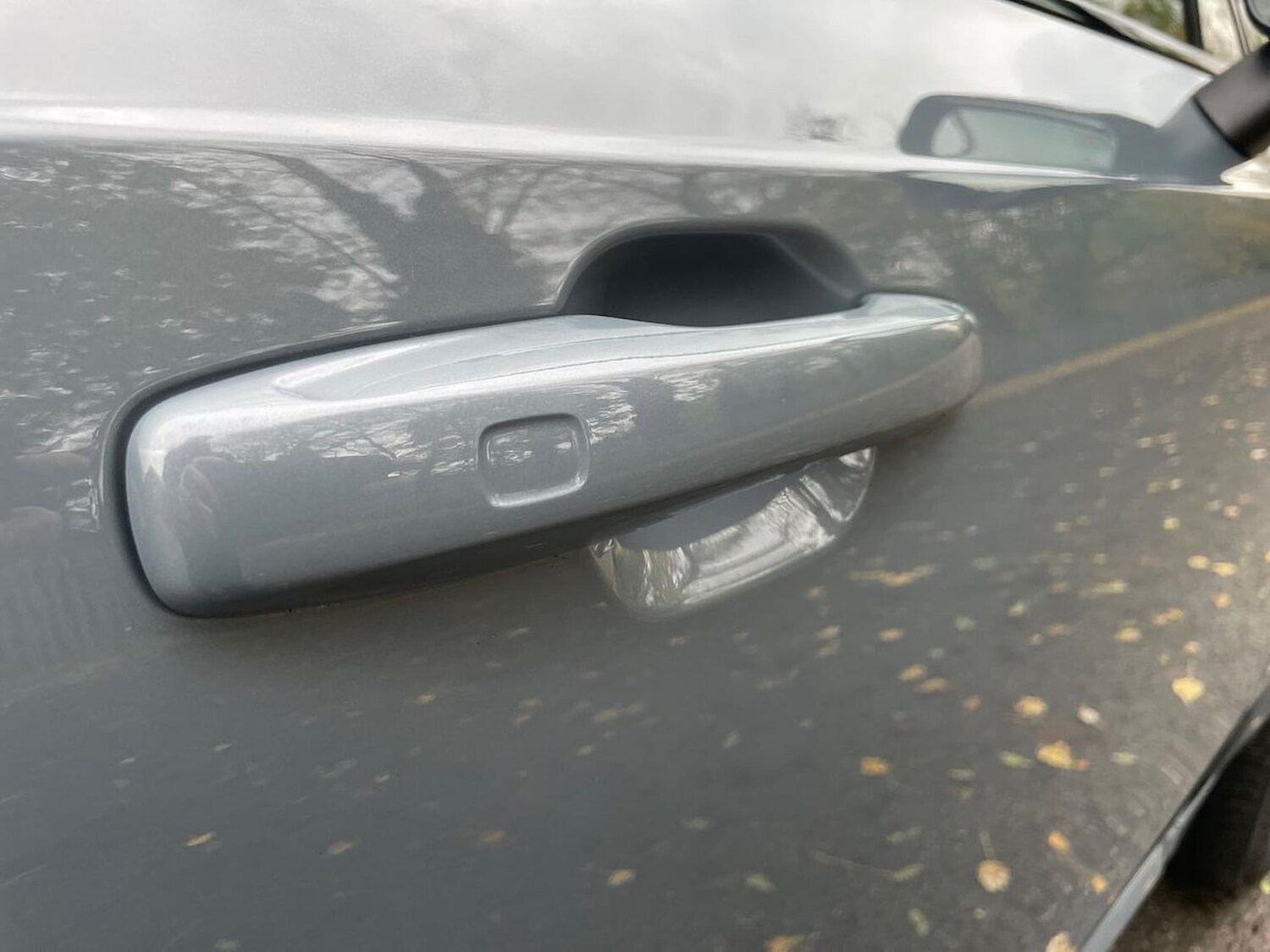 Used Volvo XC90 2022 for sale - 76490769: Photo 37