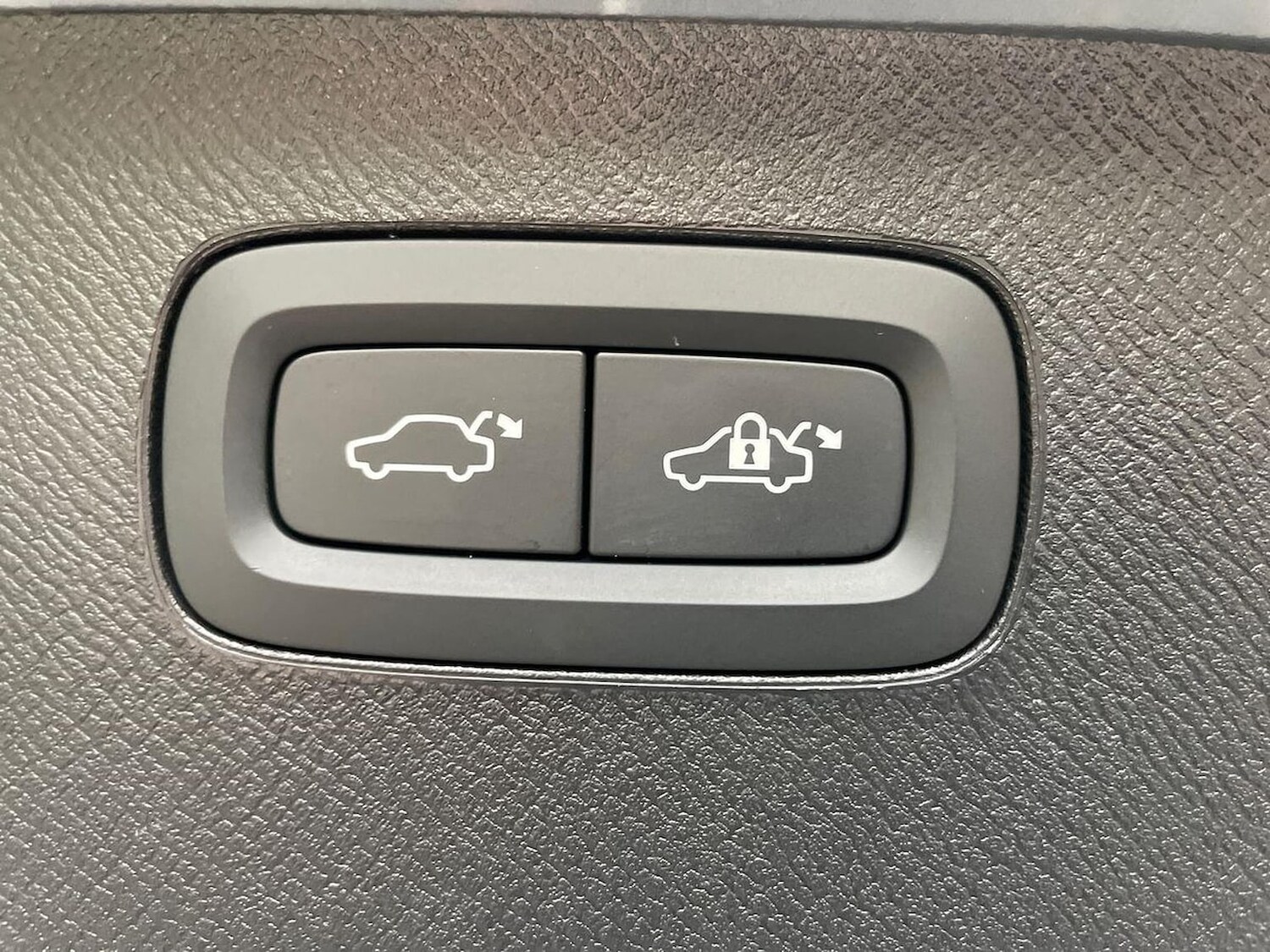 Used Volvo XC90 2022 for sale - 76490769: Photo 42