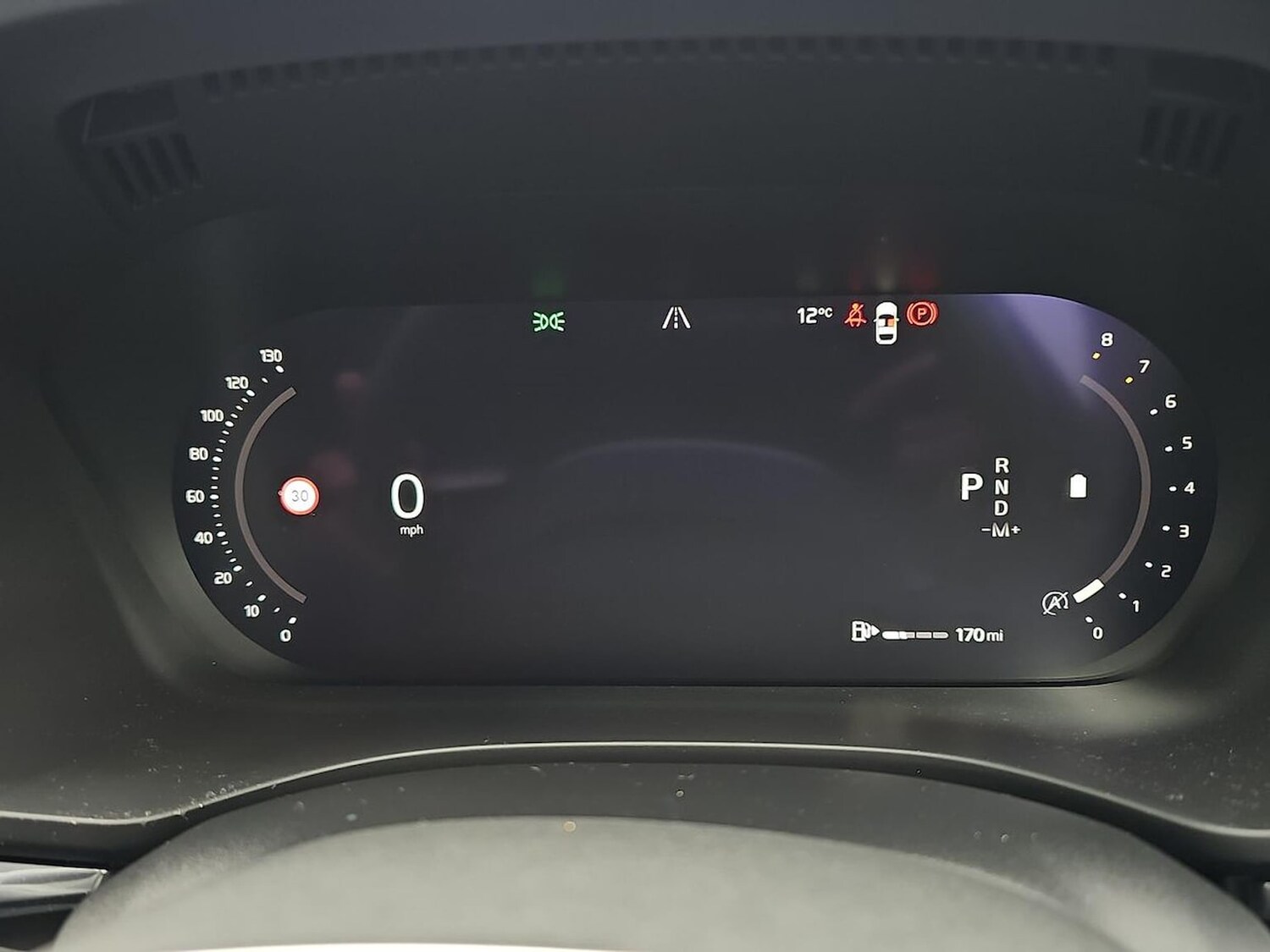 Used Volvo XC60 2022 for sale - 78191301: Photo 12