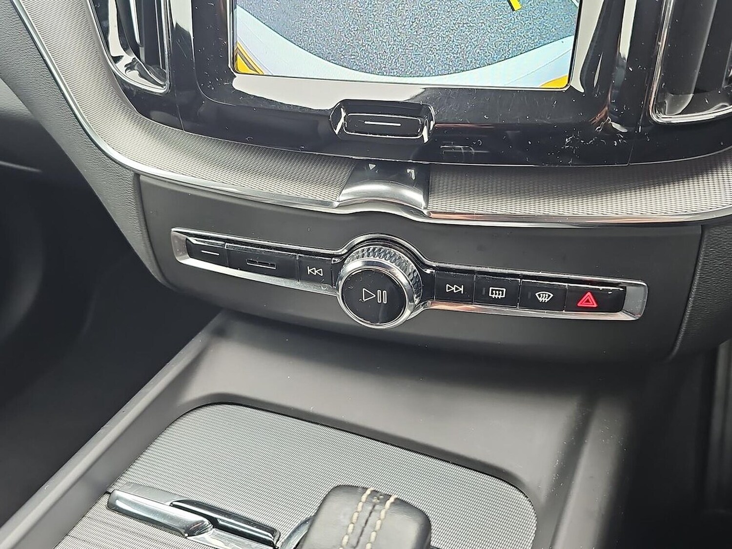 Used Volvo XC60 2022 for sale - 78191301: Photo 14