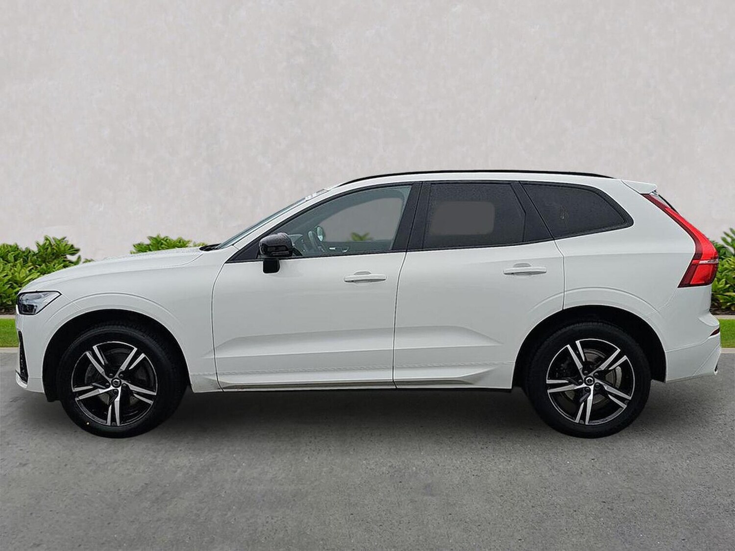 Used Volvo XC60 2022 for sale - 78191301: Photo 21