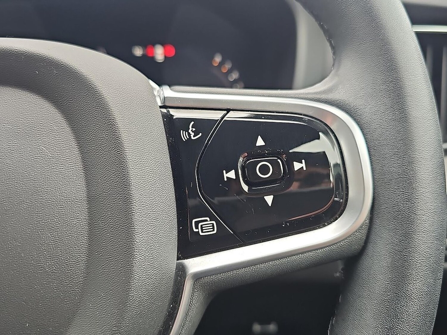 Used Volvo XC60 2022 for sale - 78191301: Photo 27