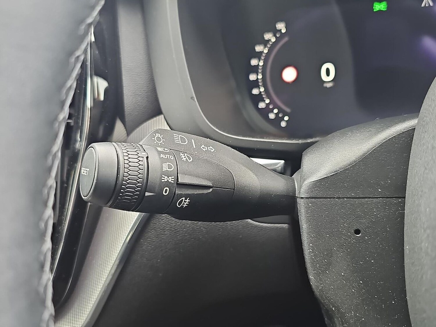 Used Volvo XC60 2022 for sale - 78191301: Photo 29