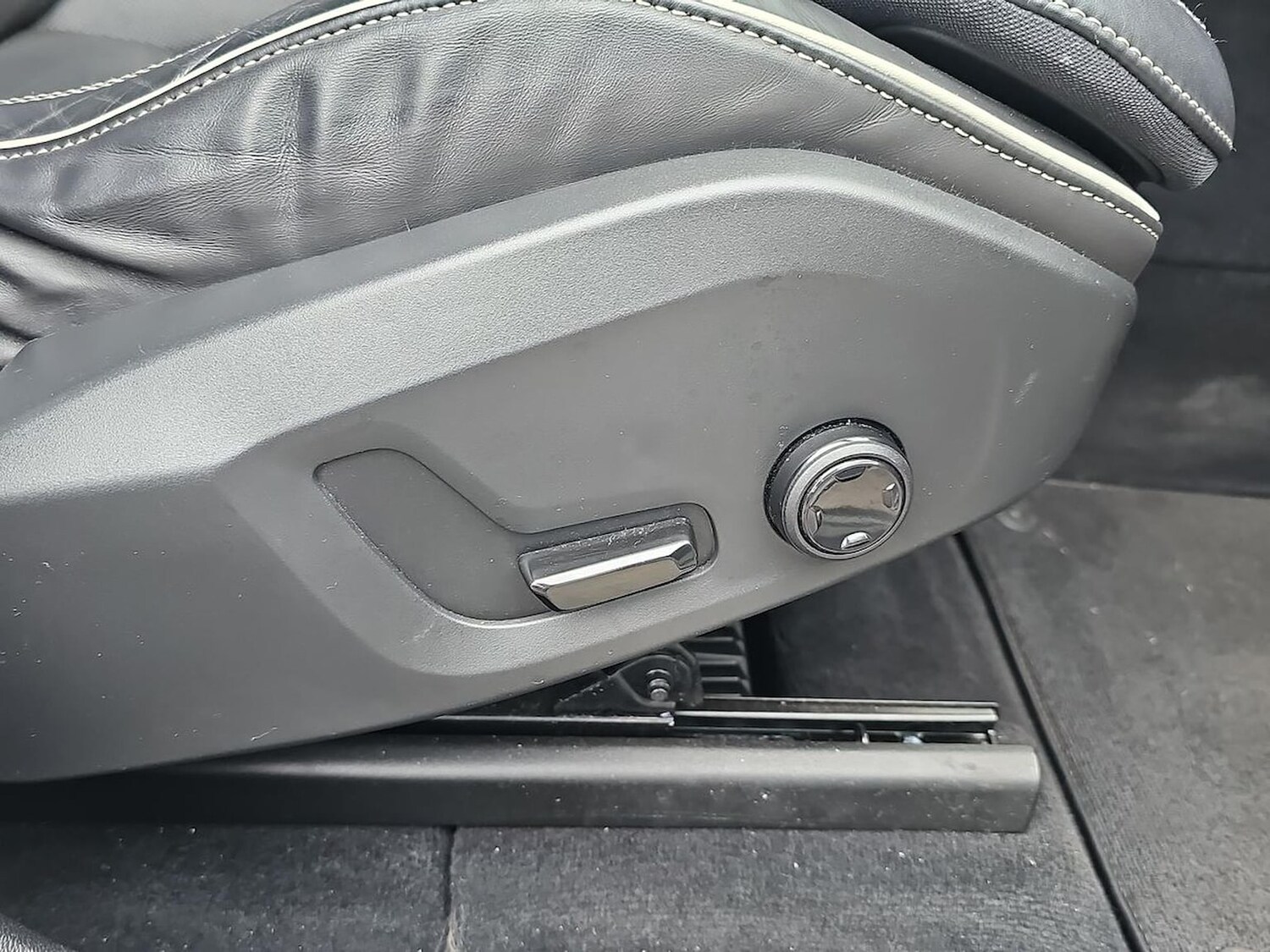 Used Volvo XC60 2022 for sale - 78191301: Photo 31