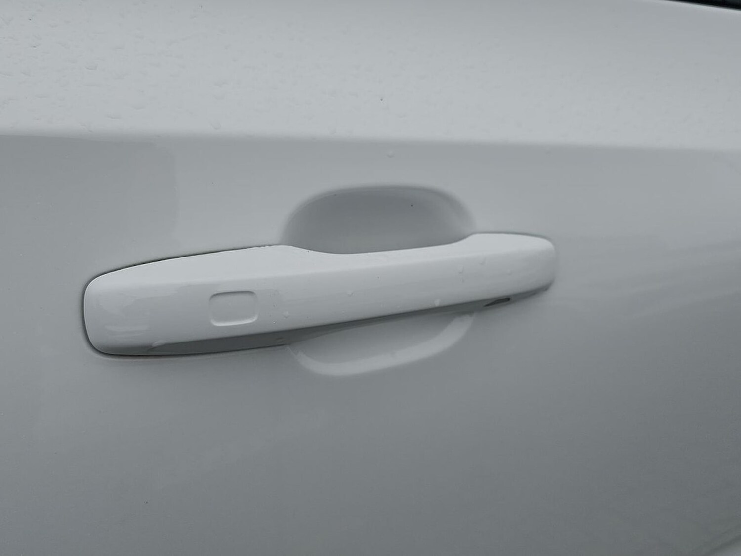 Used Volvo XC60 2022 for sale - 78191301: Photo 36