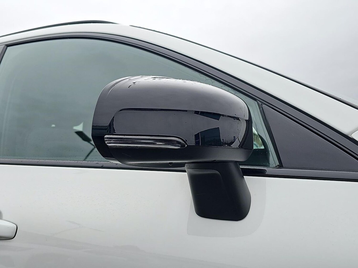 Used Volvo XC60 2022 for sale - 78191301: Photo 37