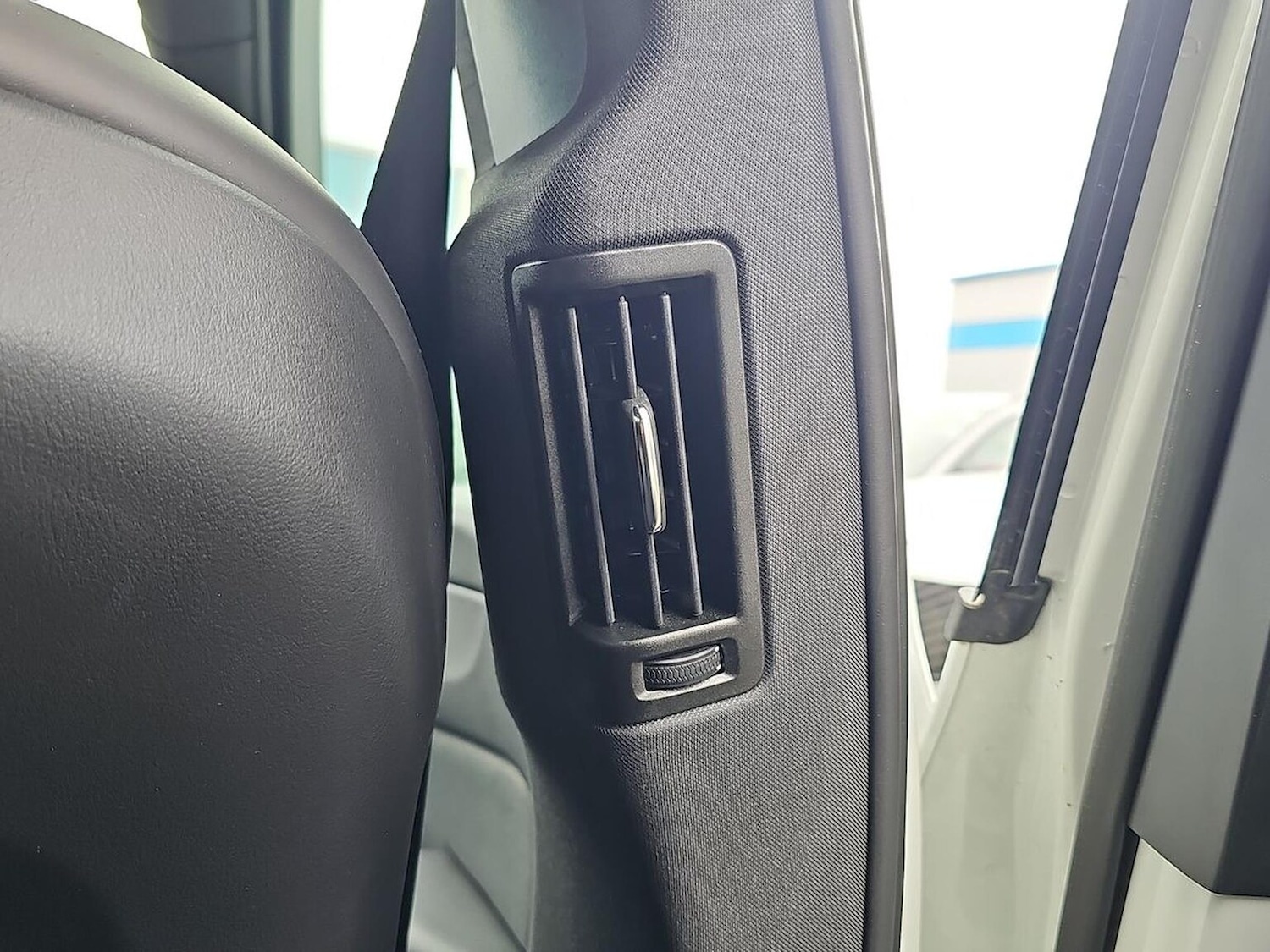 Used Volvo XC60 2022 for sale - 78191301: Photo 39