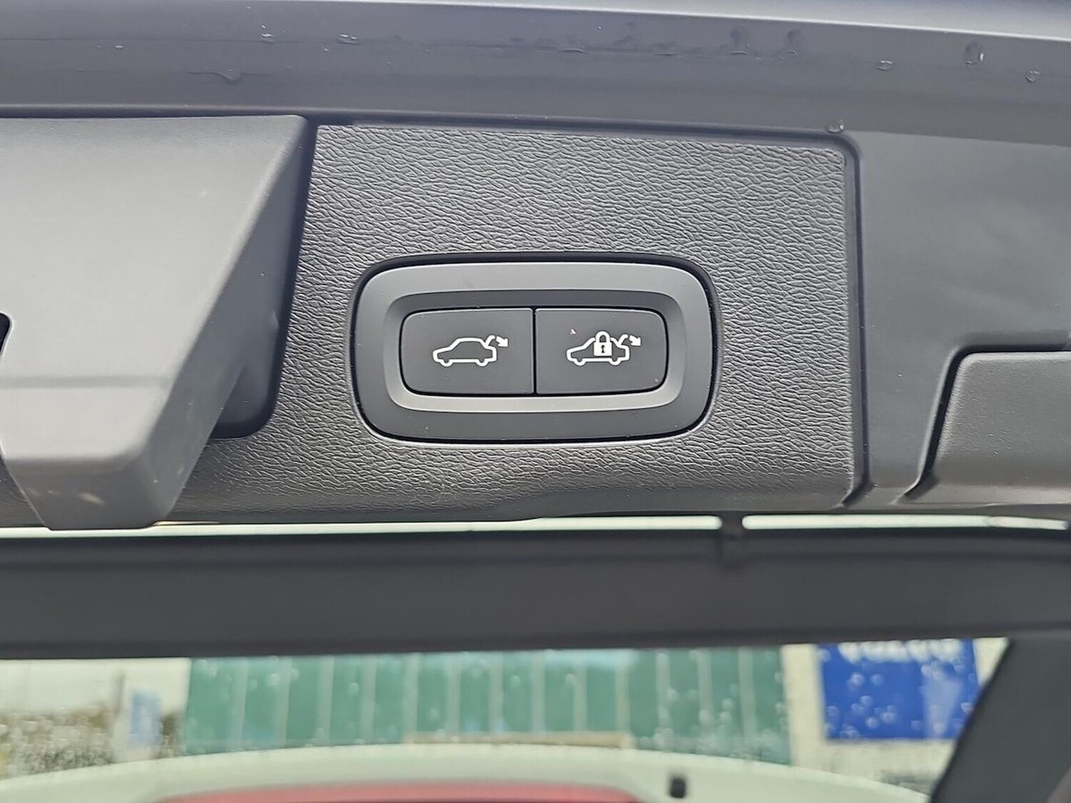 Used Volvo XC60 2022 for sale - 78191301: Photo 41