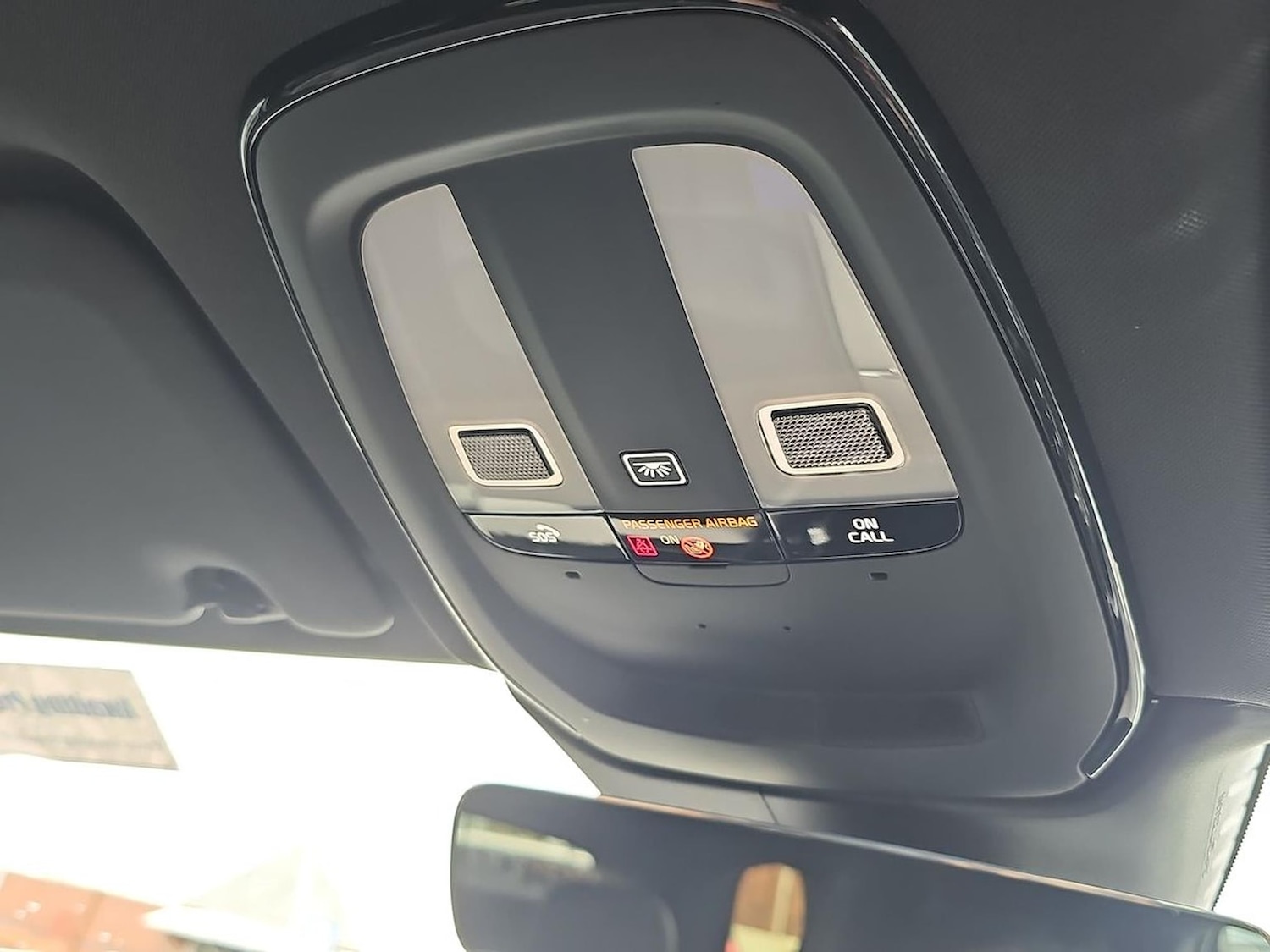 Used Volvo XC60 2022 for sale - 78191301: Photo 43