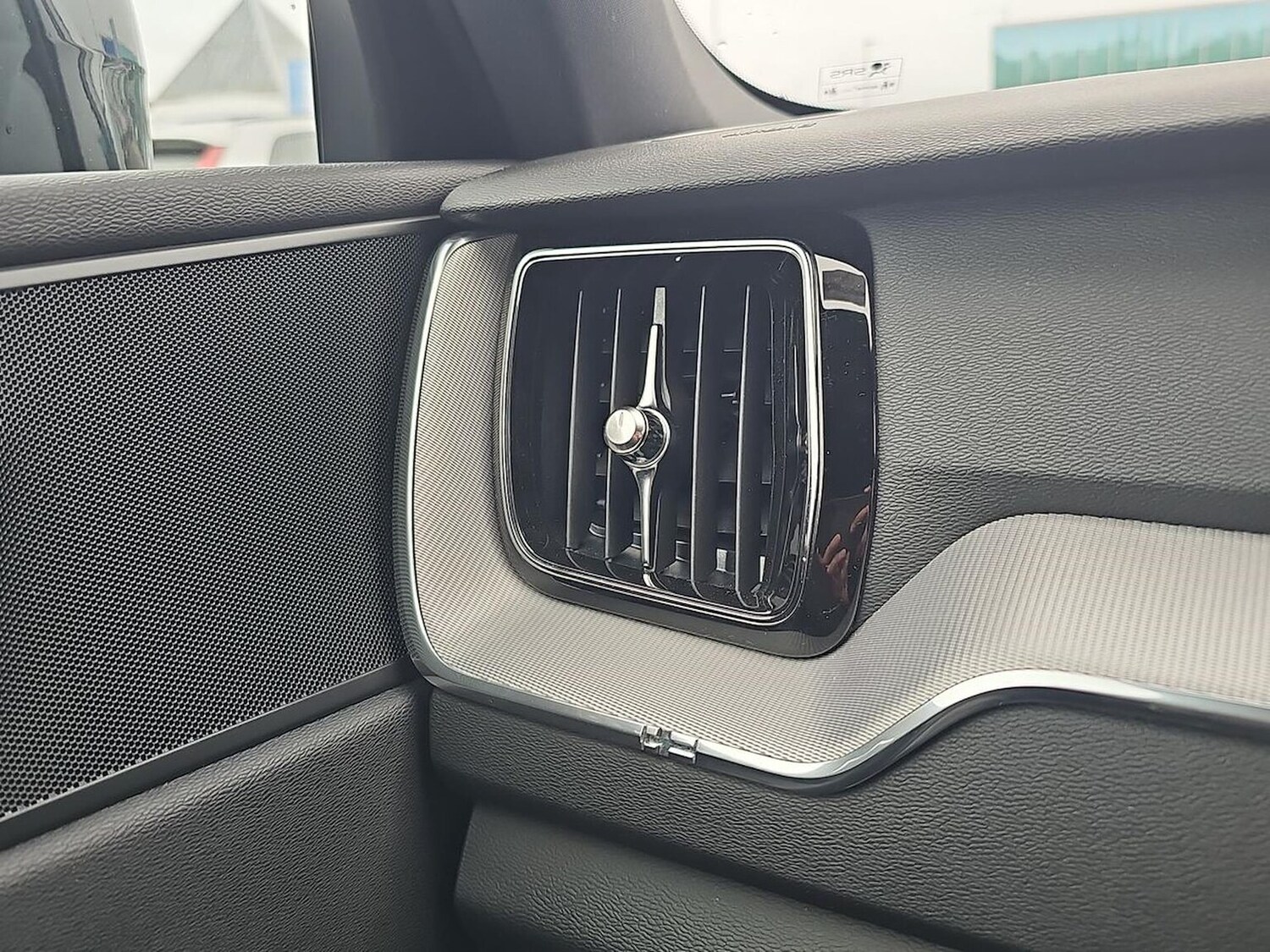 Used Volvo XC60 2022 for sale - 78191301: Photo 44