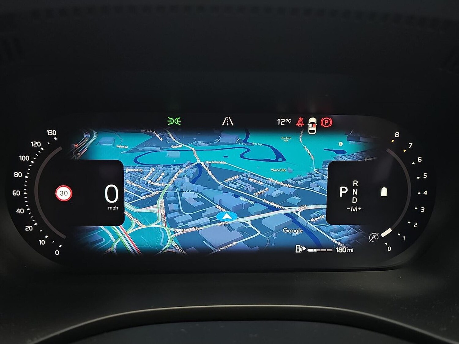 Used Volvo XC60 2022 for sale - 78191301: Photo 46