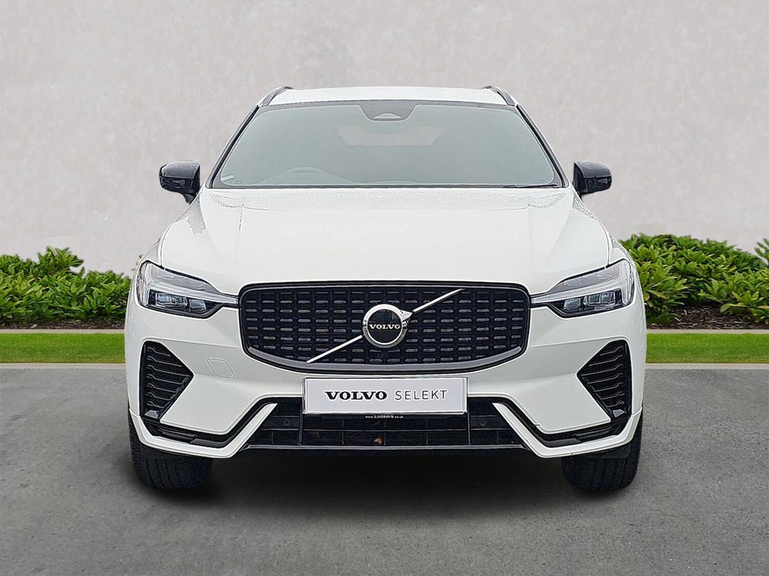 Used Volvo XC60 2022 for sale - 78191301: Photo 7