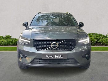Used Volvo XC40 2026 for sale - 79799045: Photo