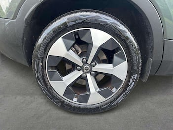 Used Volvo XC40 2026 for sale - 79799045: Photo