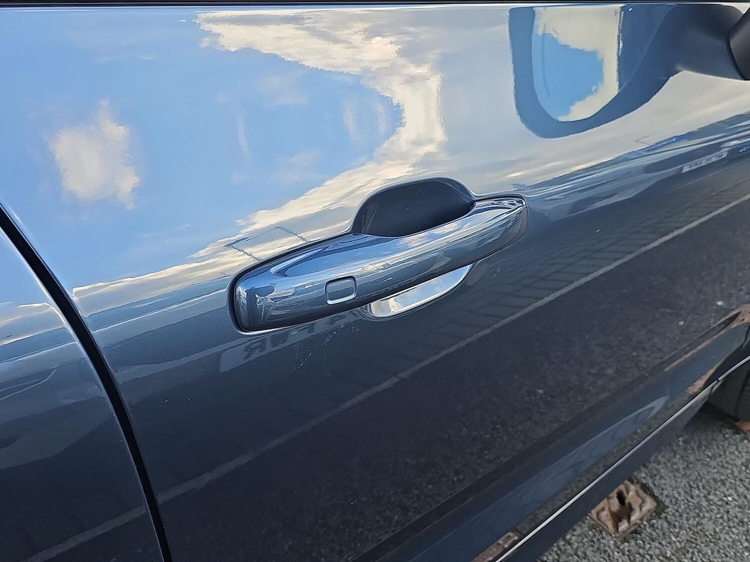 Used Volvo XC60 2025 for sale - 77845298: Photo 36