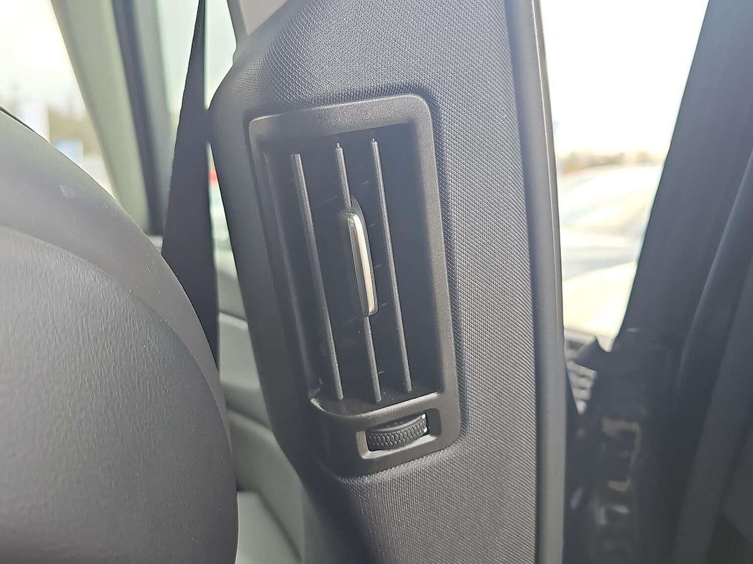 Used Volvo XC60 2025 for sale - 77845298: Photo 48