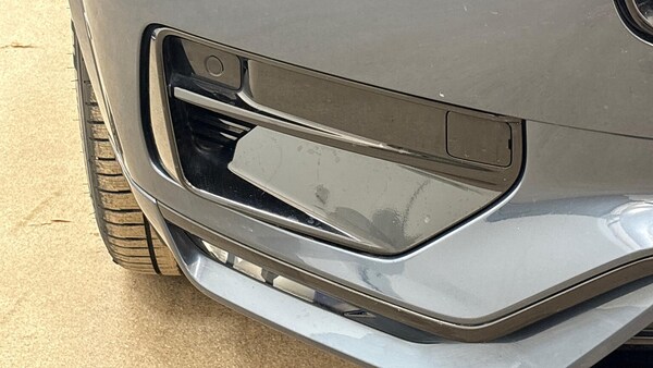 Used Volvo XC90 2022 for sale - 76299407: Photo 24