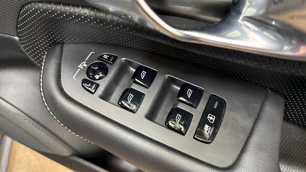 Used Volvo XC90 2022 for sale - 76299407: Photo 26