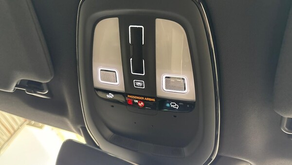 Used Volvo XC90 2022 for sale - 76299407: Photo 27