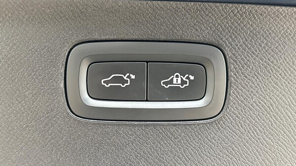 Used Volvo XC90 2022 for sale - 76299407: Photo 29