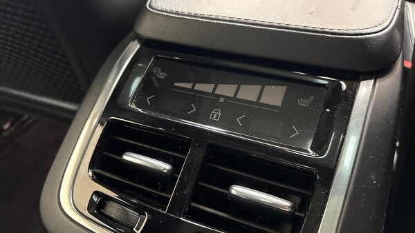 Used Volvo XC90 2022 for sale - 76299407: Photo 30