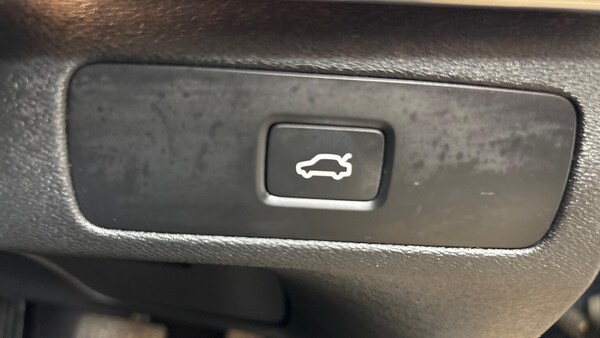 Used Volvo XC90 2022 for sale - 76299407: Photo 41