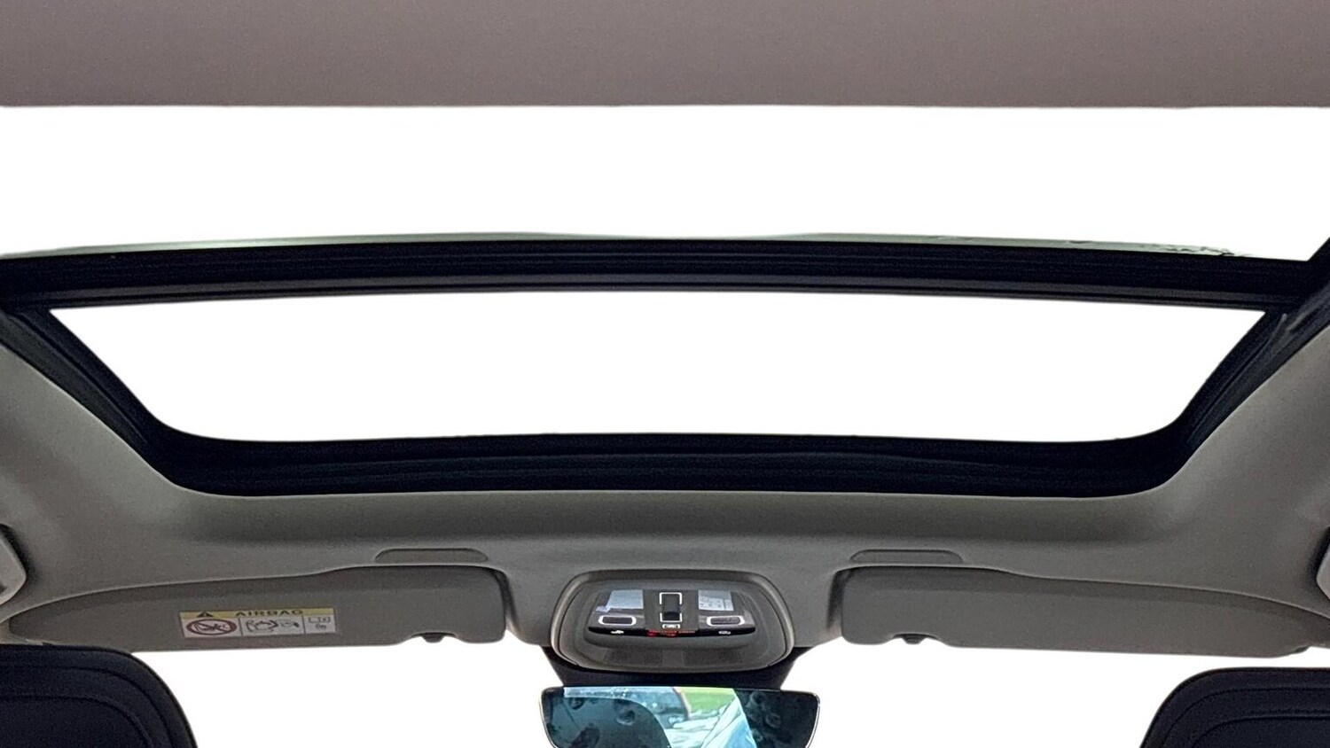 Used Volvo XC60 2025 for sale - 78139504: Photo 11