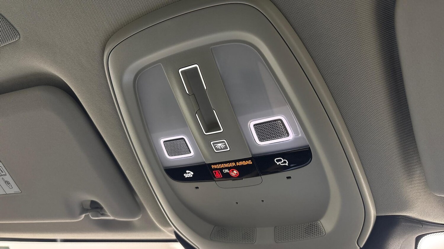 Used Volvo XC60 2025 for sale - 78139504: Photo 16